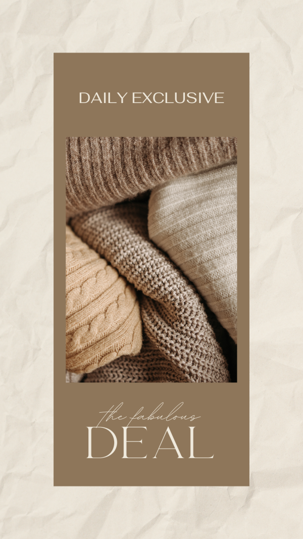 Tessa  Diamond Quilted Bag Online Sale