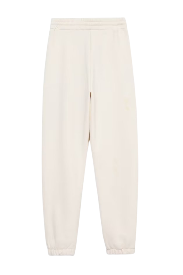 Hadley  State Sweatshirt and Jogging Pants (Embroidered Text) Online - Image 5