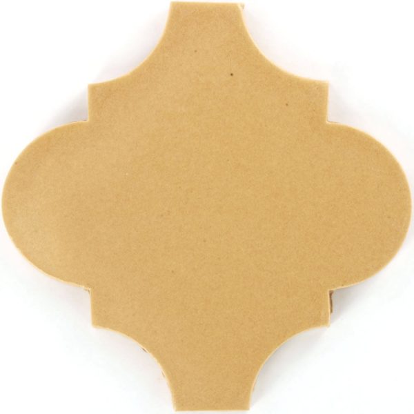 Andaluz Santa Barbara Andaluz: Ambar Matte Online