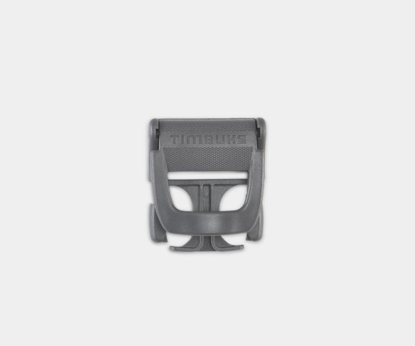 Standard CAM Buckle Male Sale - Image 3