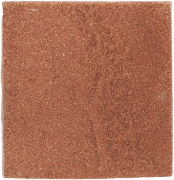 2x2 Tierra High-Fired Floor Tile Sale
